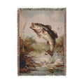The Anglers Heirloom