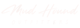 Mud Hound Outfitters - Home