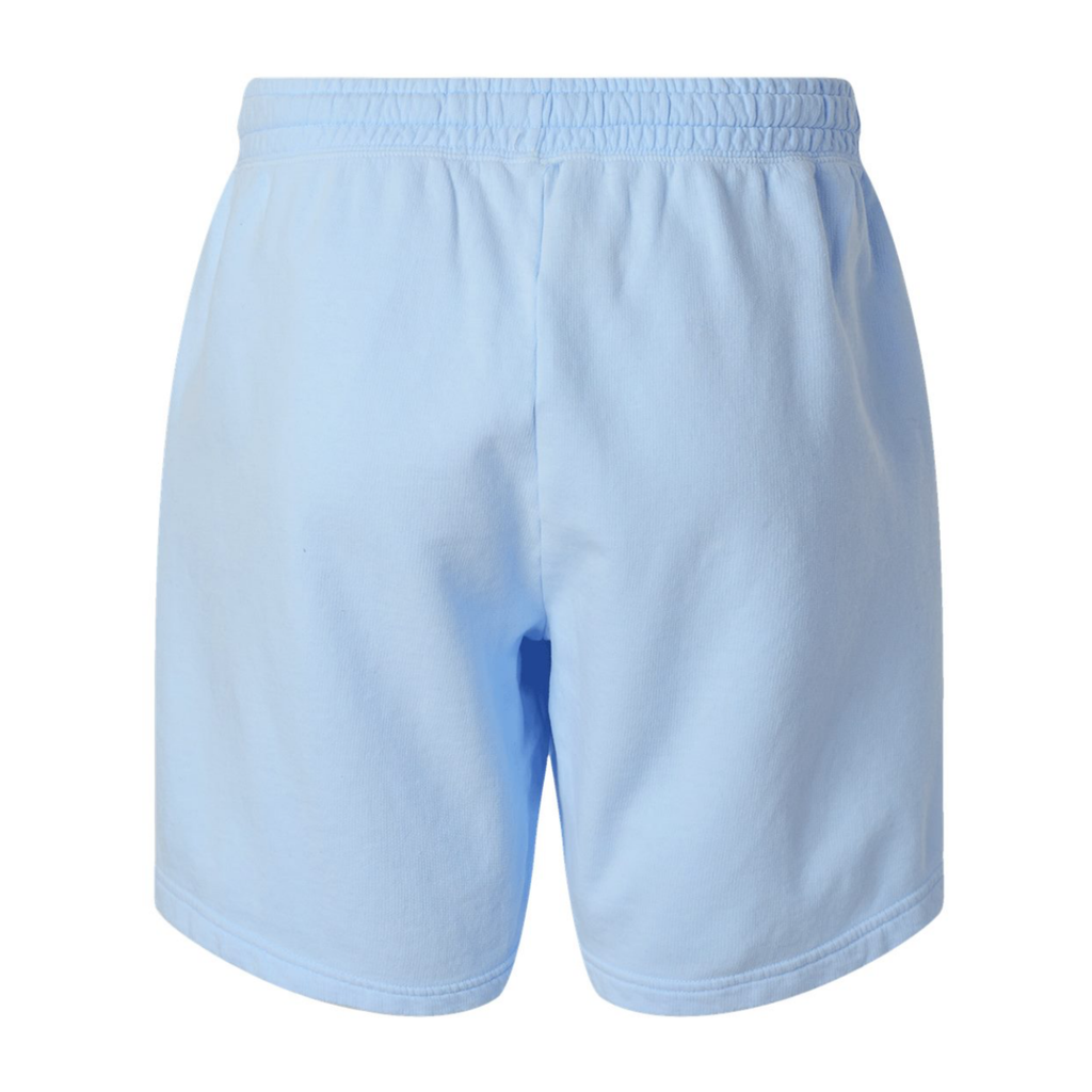 Creekside Lounge Hydrangea Shorts